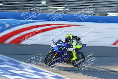 media/Jan-21-2022-Fastrack Riders (Fri) [[90b5309cc6]]/Level 1/Session 1 Front Straight/